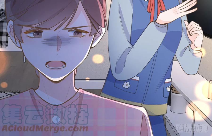 第91话  一起面对！12