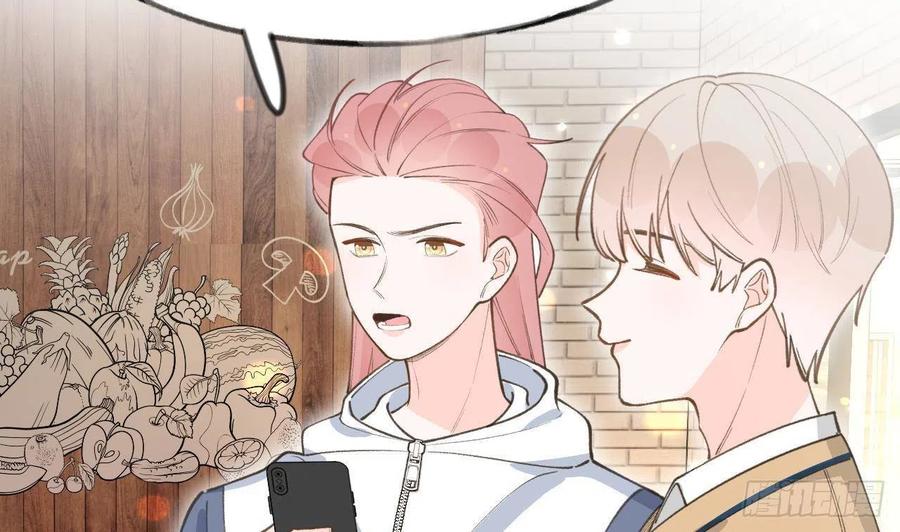 第102.5话  柴羽贺升特辑328