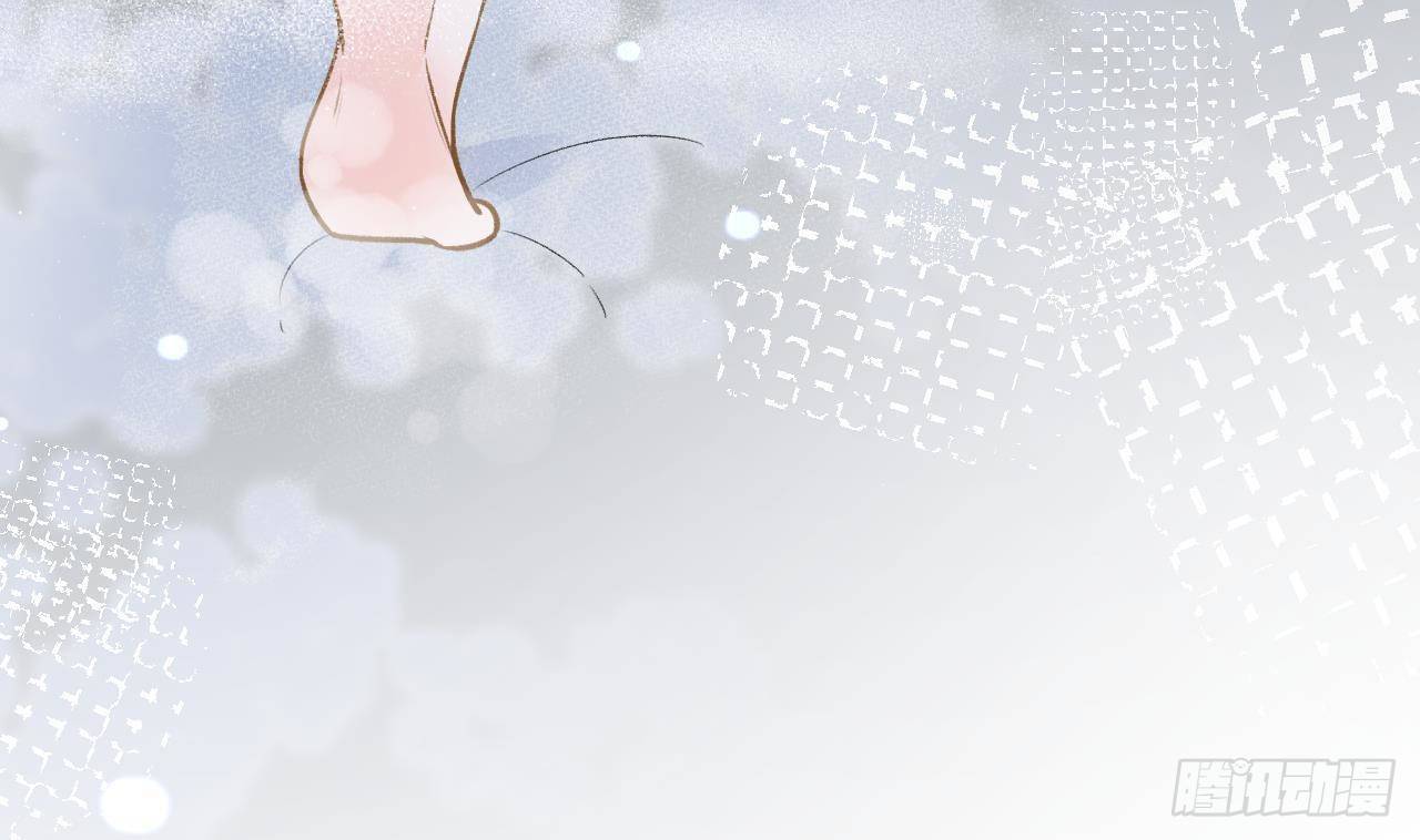 第105话  我家里没人51