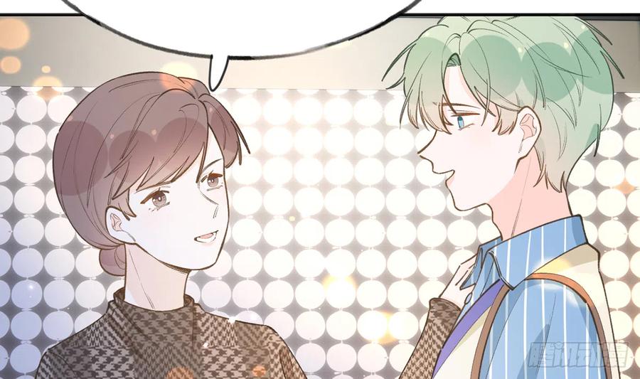 第95话  流言蜚语22