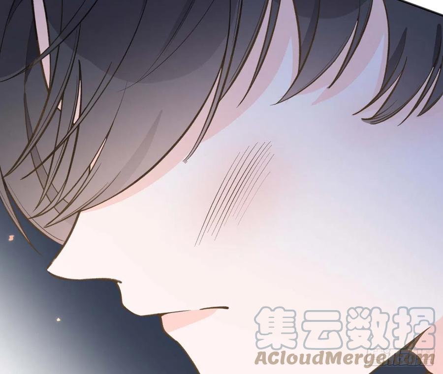 第91话  一起面对！60