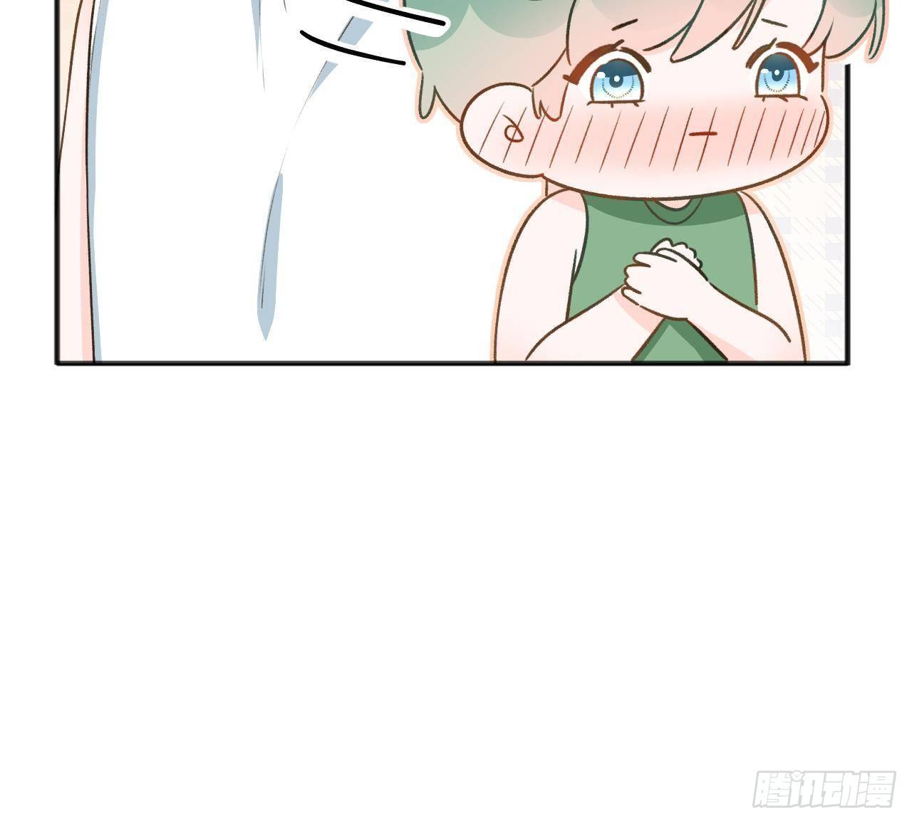 第108话  永远在一起吧44