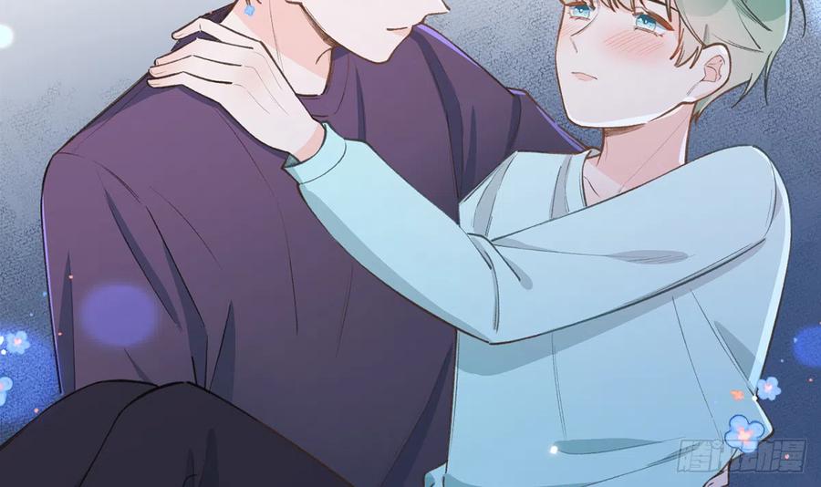 第88话  请系好安全带71