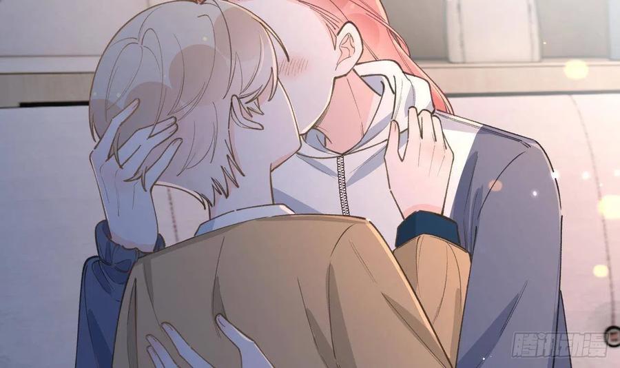 第102.5话  柴羽贺升特辑356