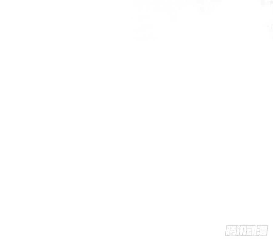 第90话  被白妈妈知道了！83