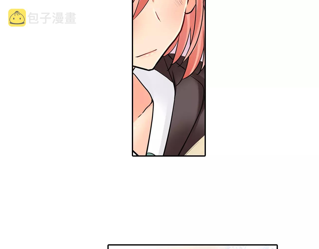 第16话 我是灰姑娘45