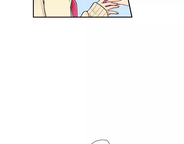 第3话同居室友35