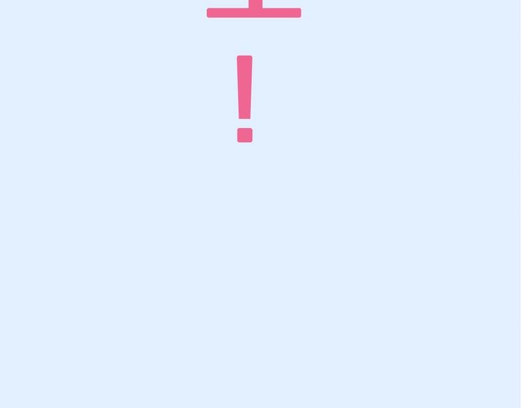 序章宅男变身超人气美女！！36