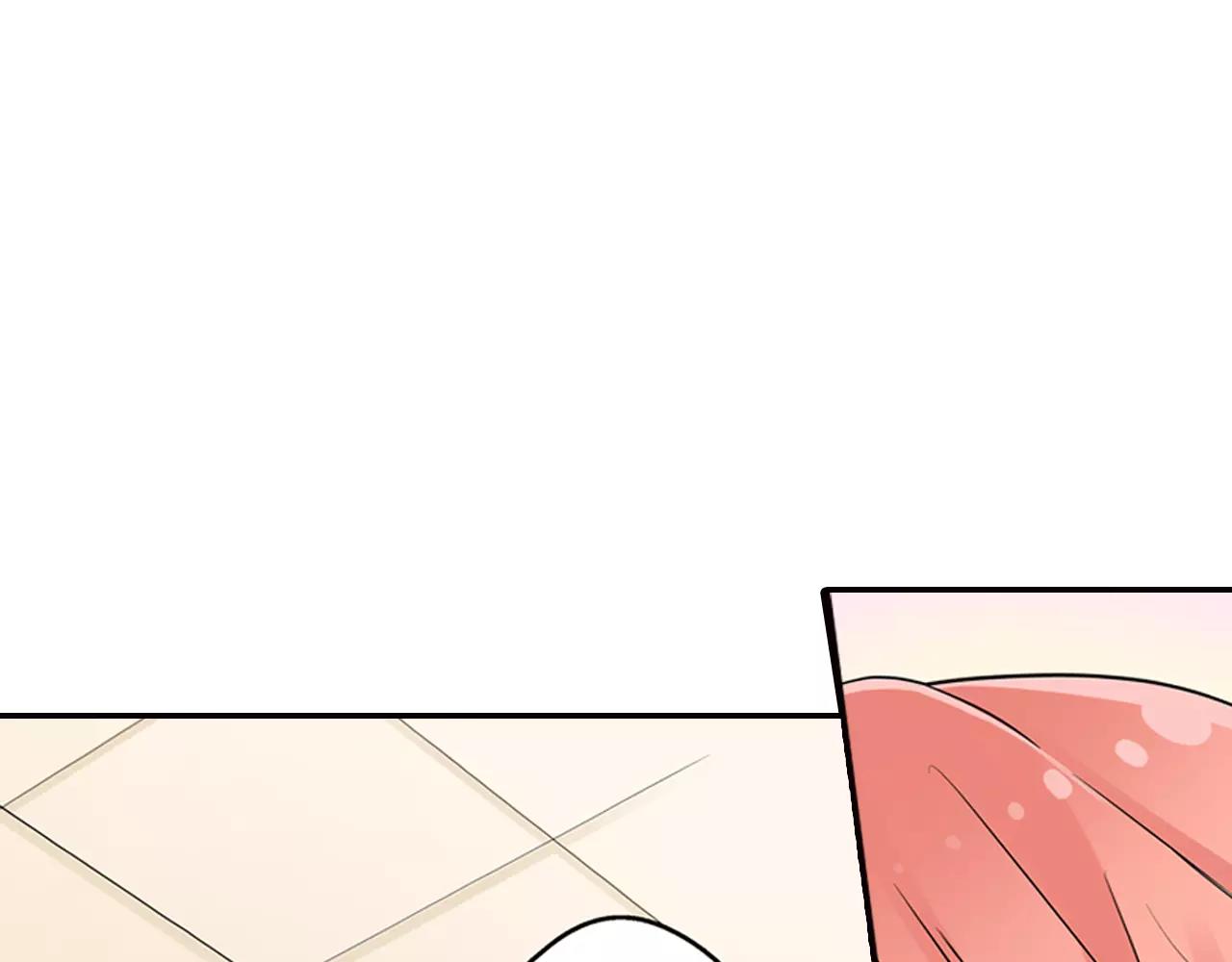 第14话 跟“王子”一起入睡8