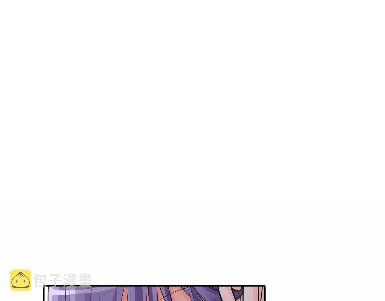 第15话 羞羞的事情4