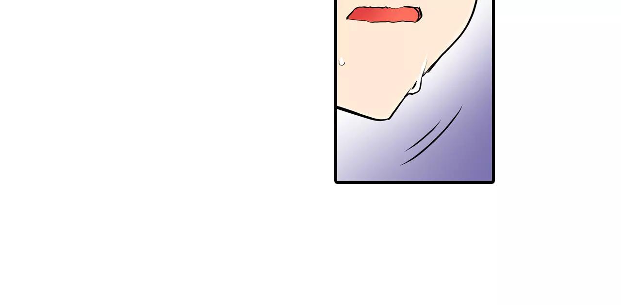 第23话 传达给你52