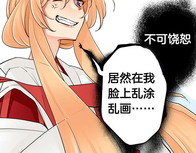 序章宅男变身超人气美女！！7