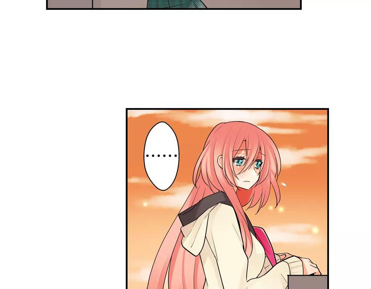 第7话误解8