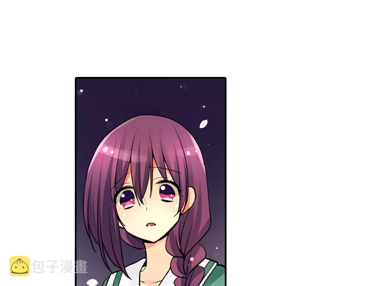 第25话 我更加喜欢你了54