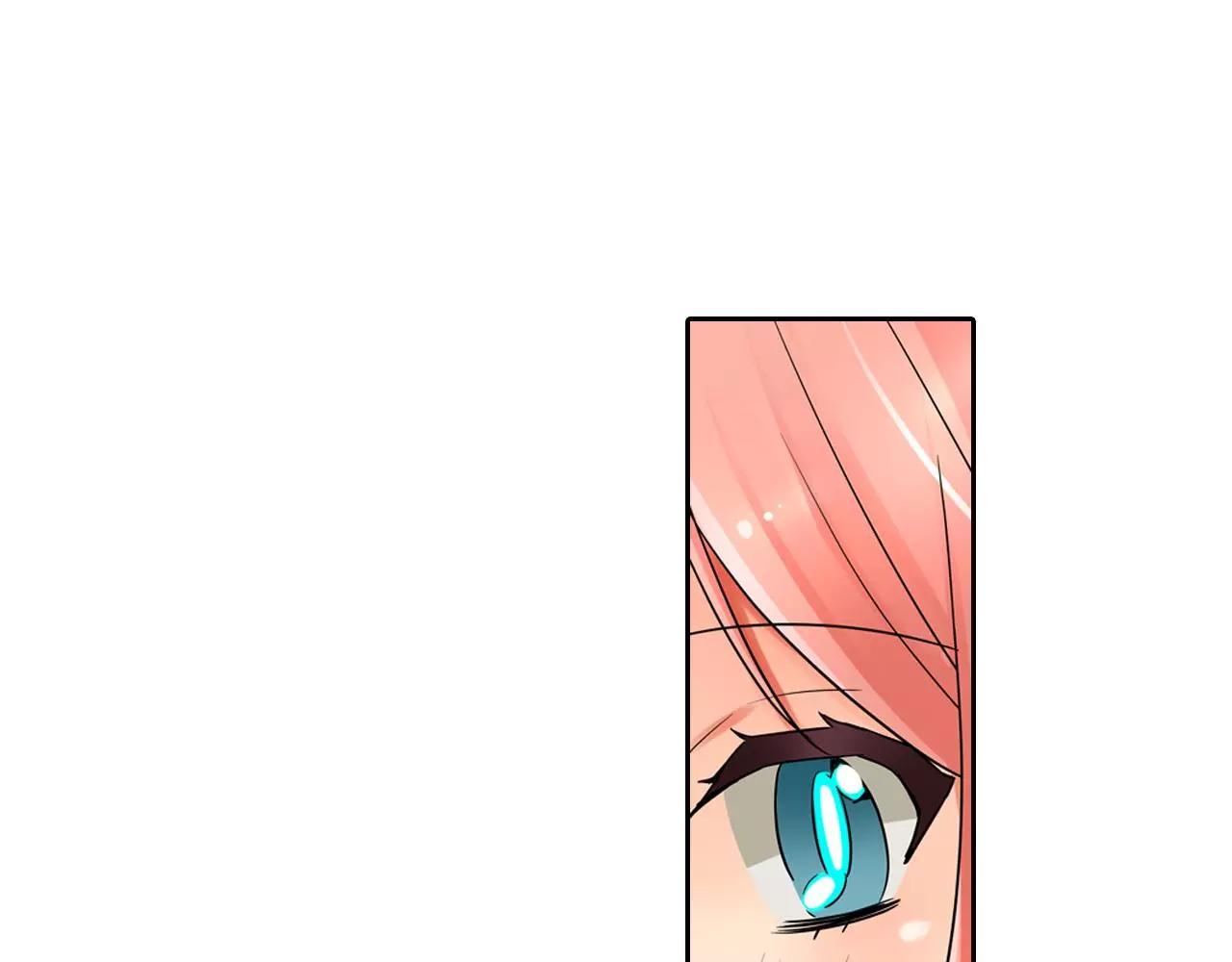 第15话 羞羞的事情18