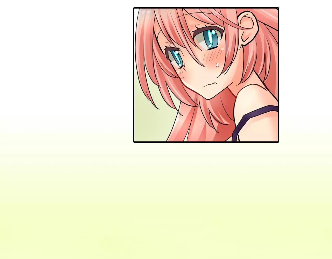 第15话 羞羞的事情13