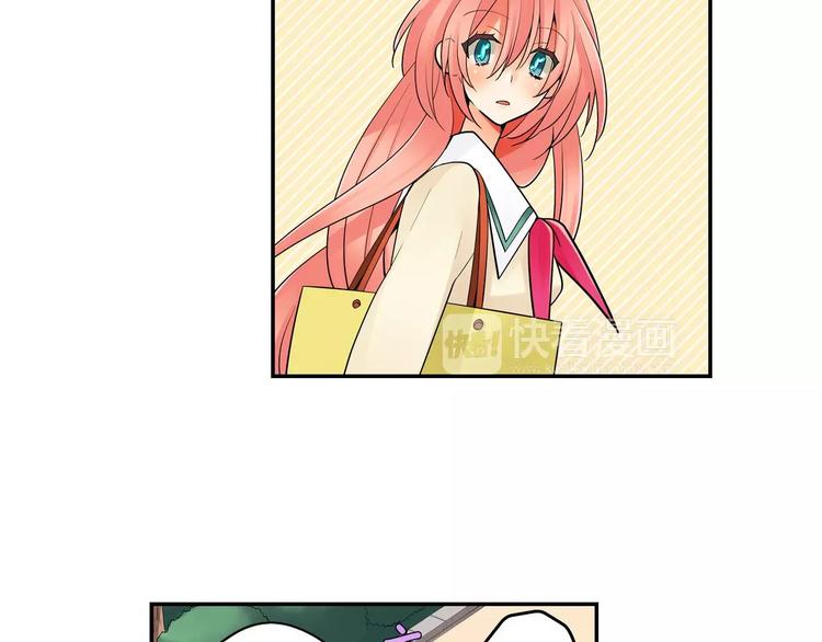 第5话心动不已的购物之旅39