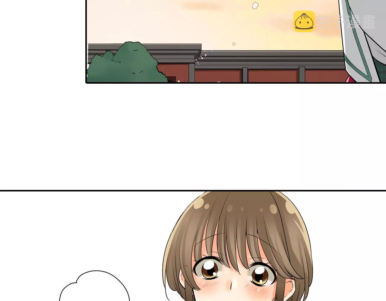 第10话 和好39