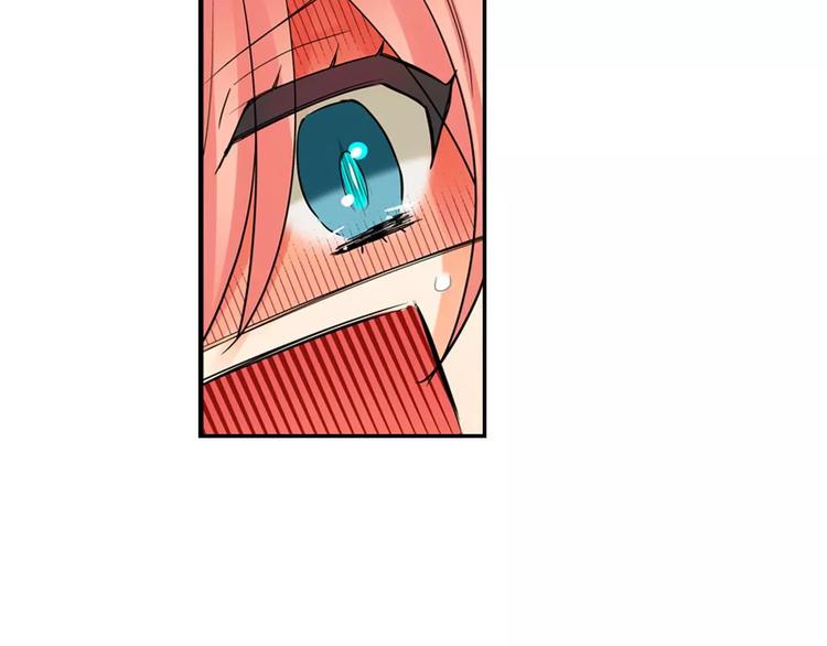 第5话心动不已的购物之旅19