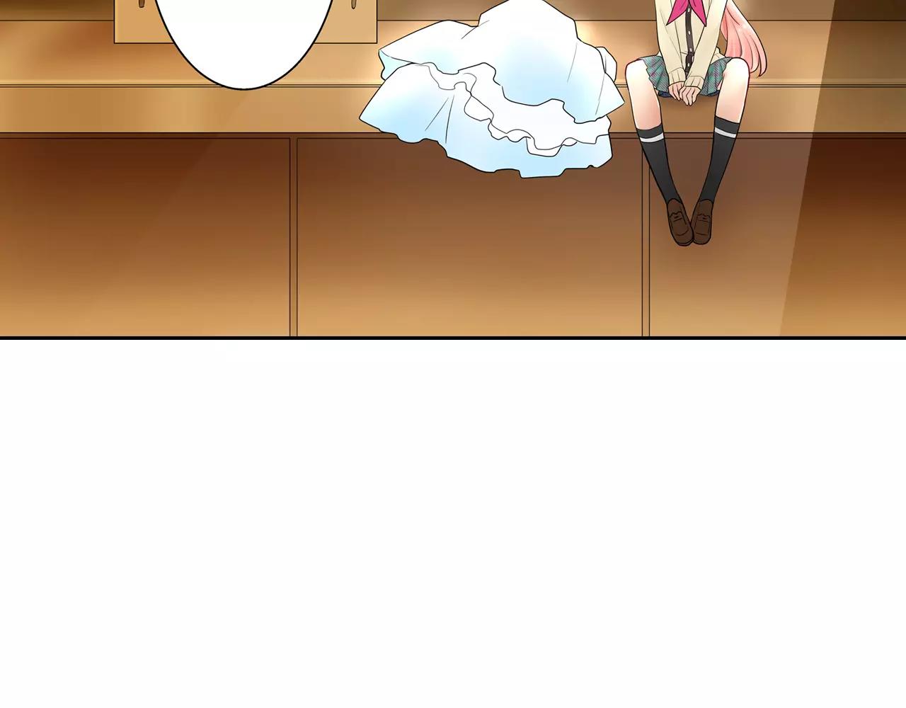 第16话 我是灰姑娘42
