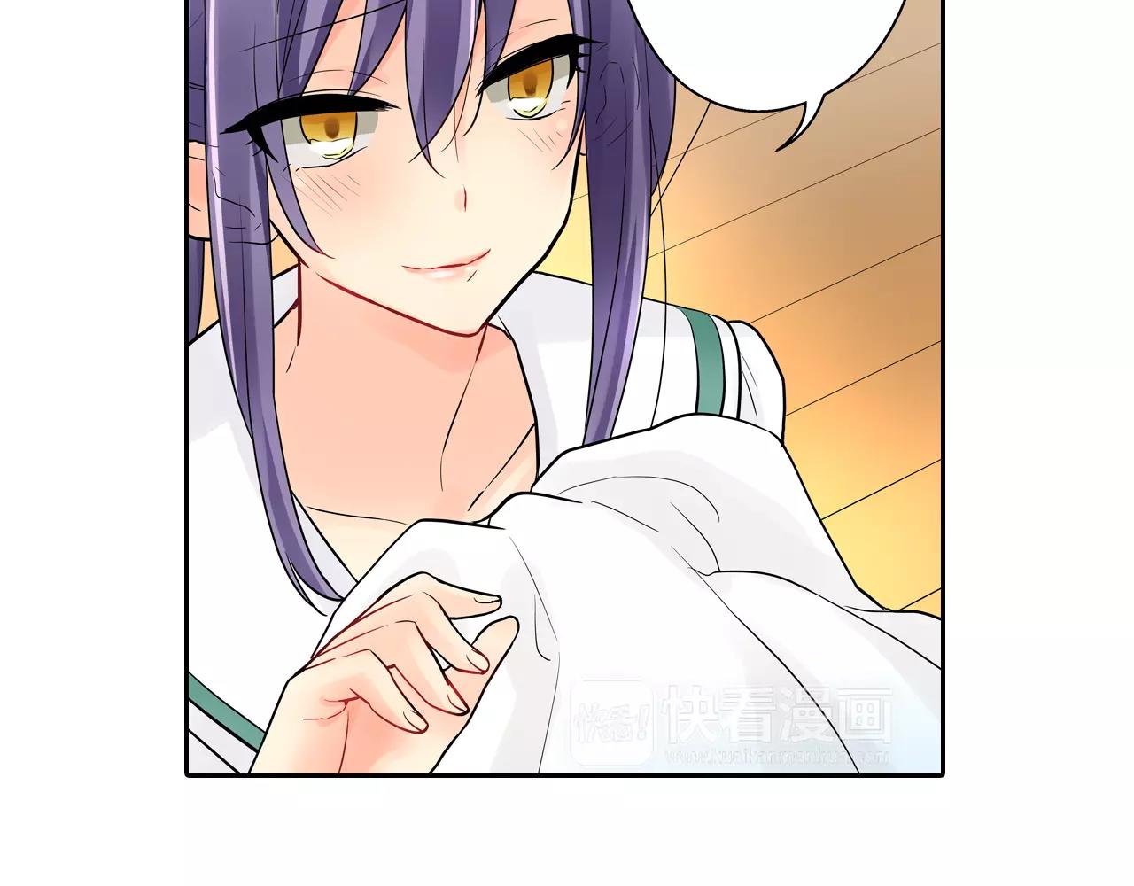 第16话 我是灰姑娘57