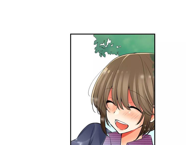 第5话心动不已的购物之旅30