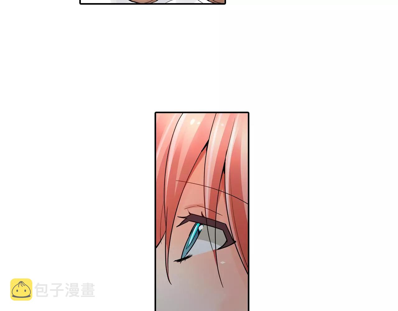 第15话 羞羞的事情43