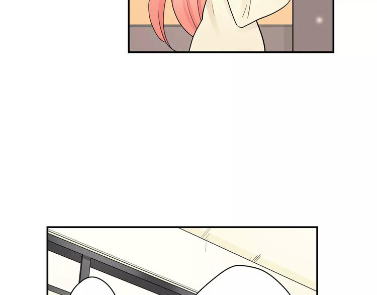 第7话误解9