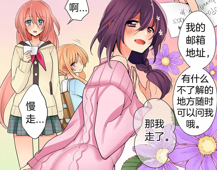 第4话攻略对象就是你28