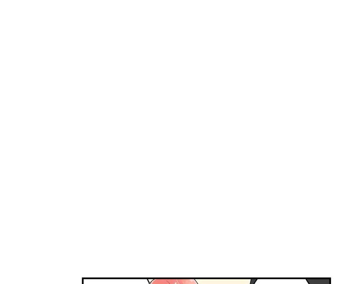 第5话心动不已的购物之旅16