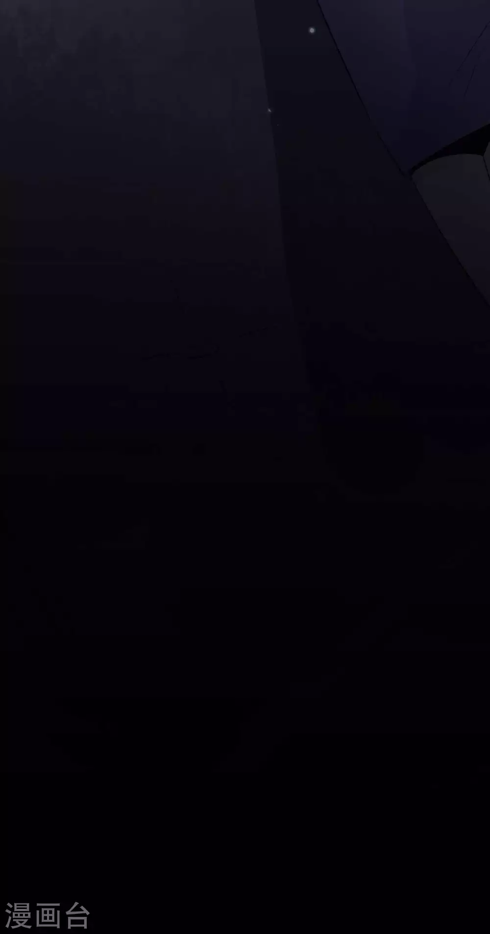 第1话 涅槃重生20
