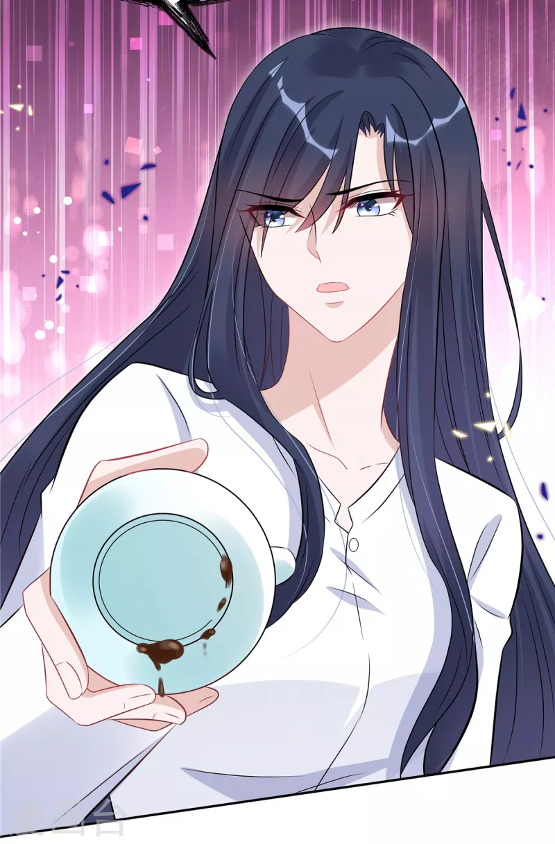 第59话 拽姐都来了2