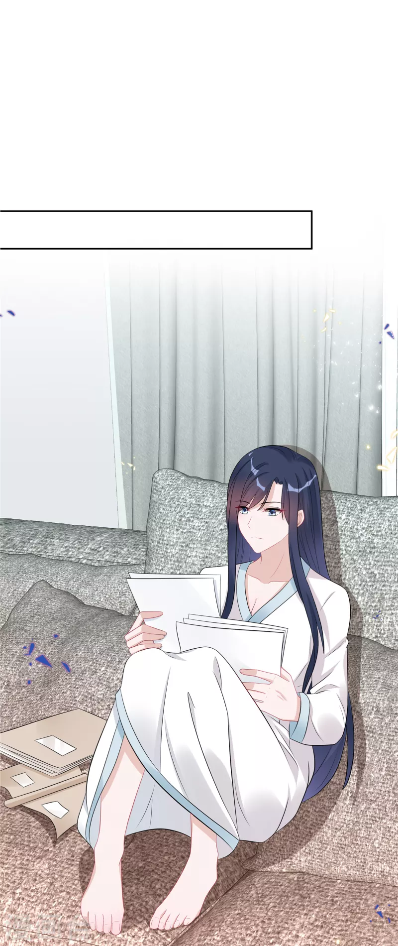 第54话 欢迎回家9