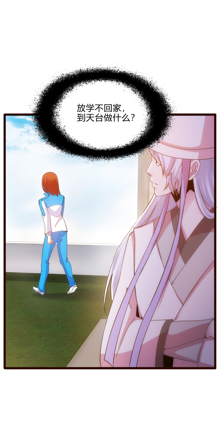 45 妹妹211