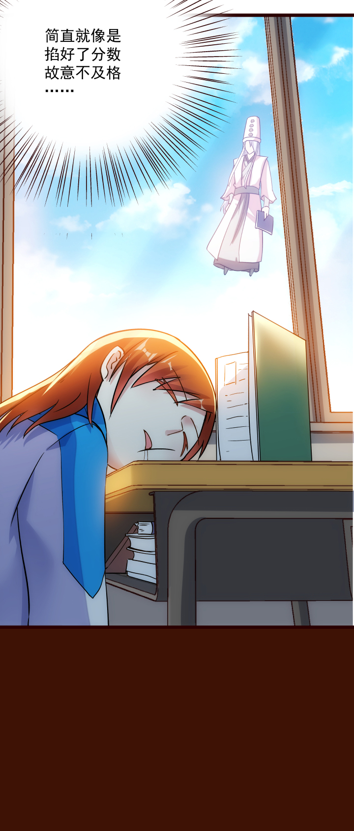18 随机抽奖5