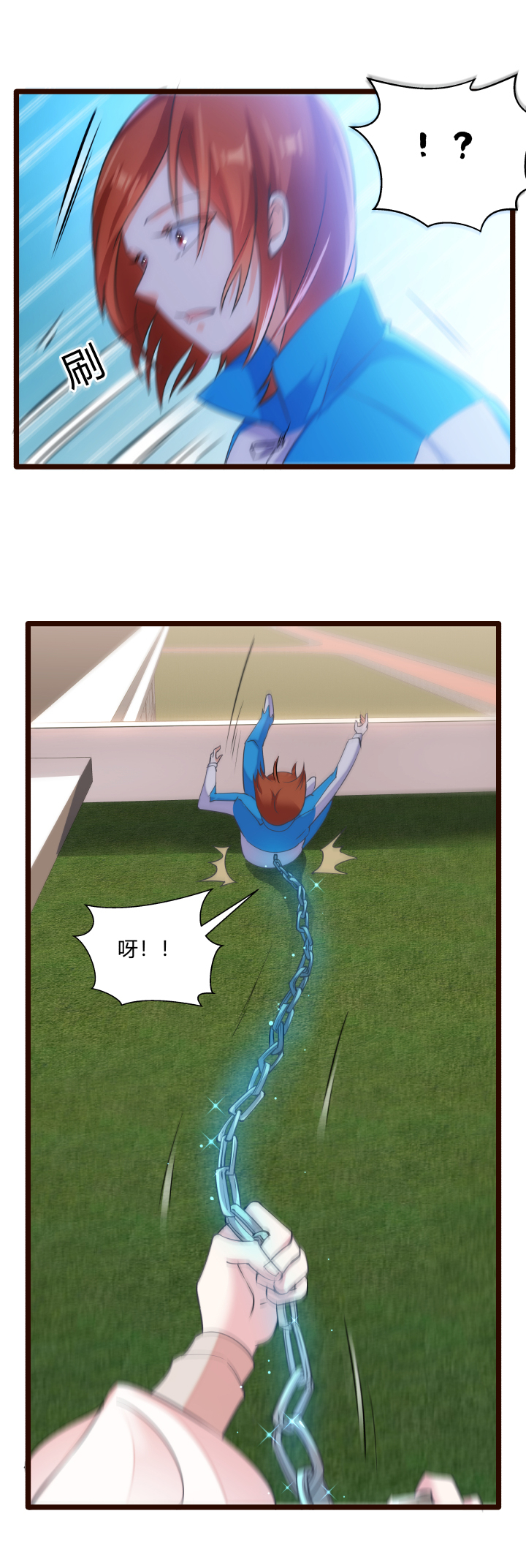 45 妹妹213