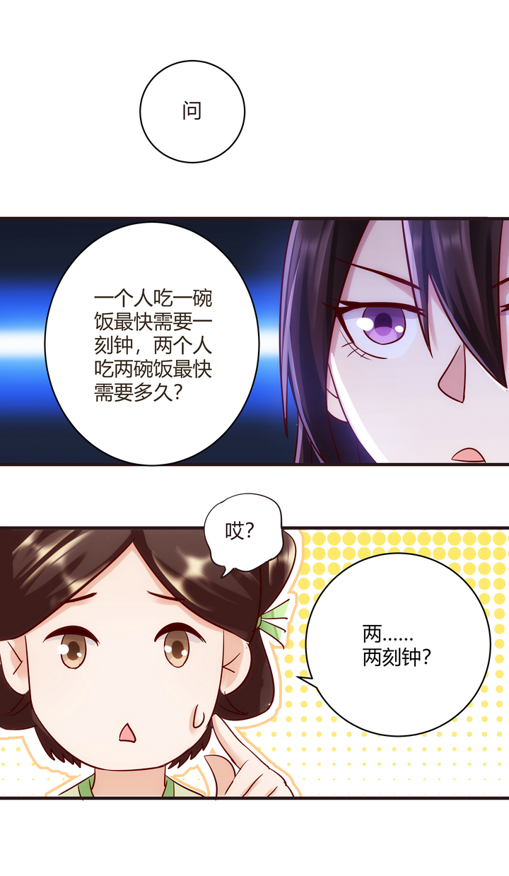 11 测试与新丫鬟18