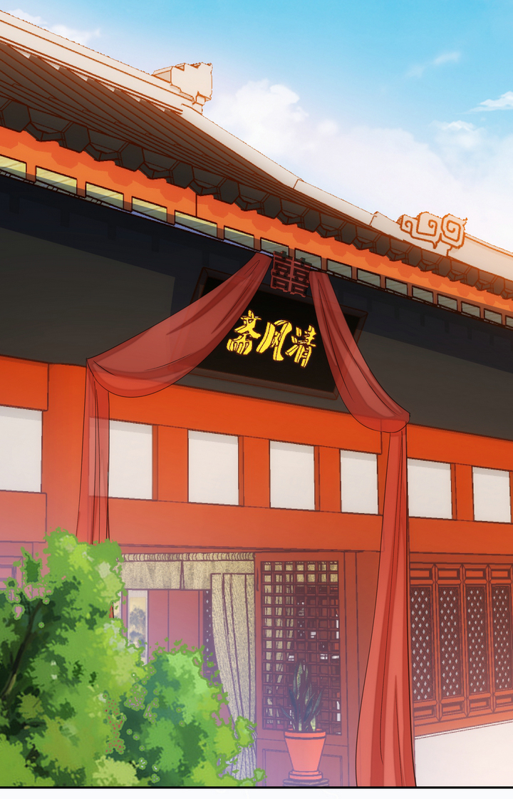 06 恐女症14