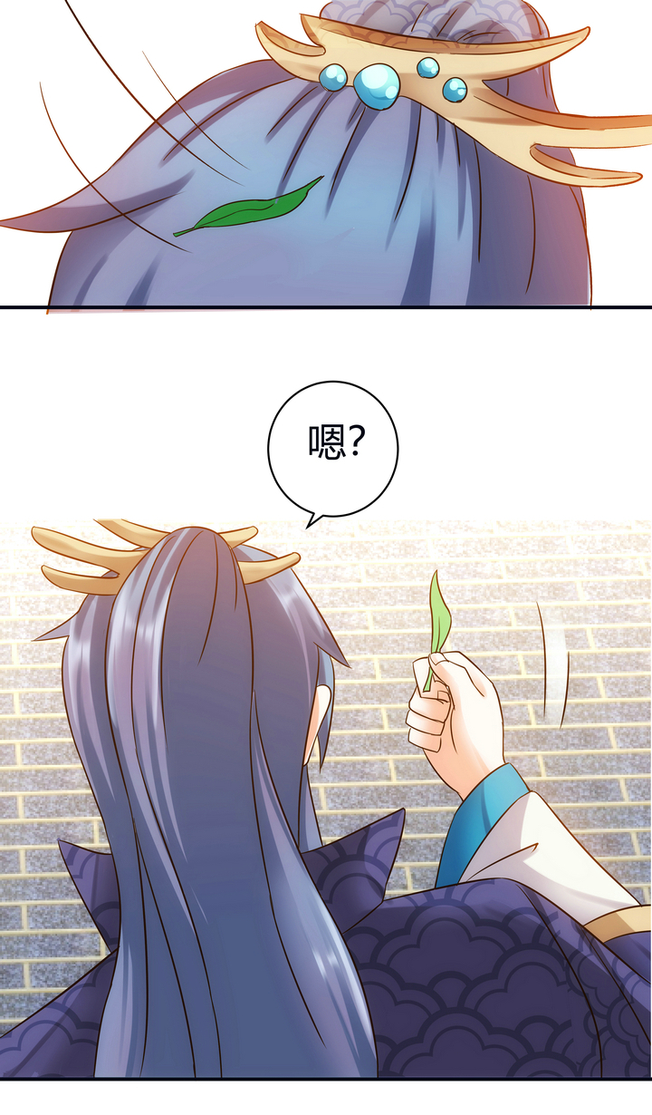12 收到邀请13