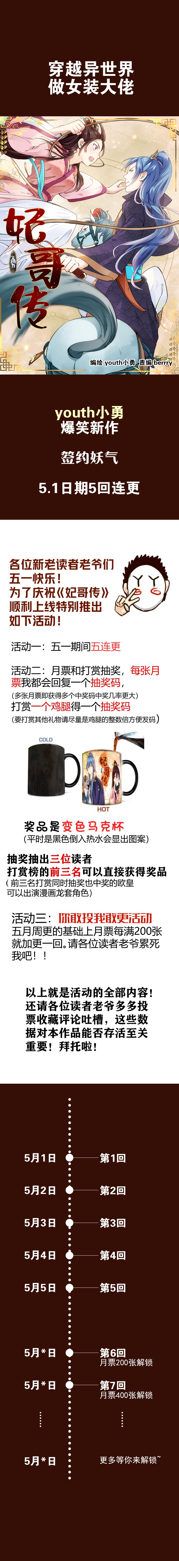 01 重生的机会11