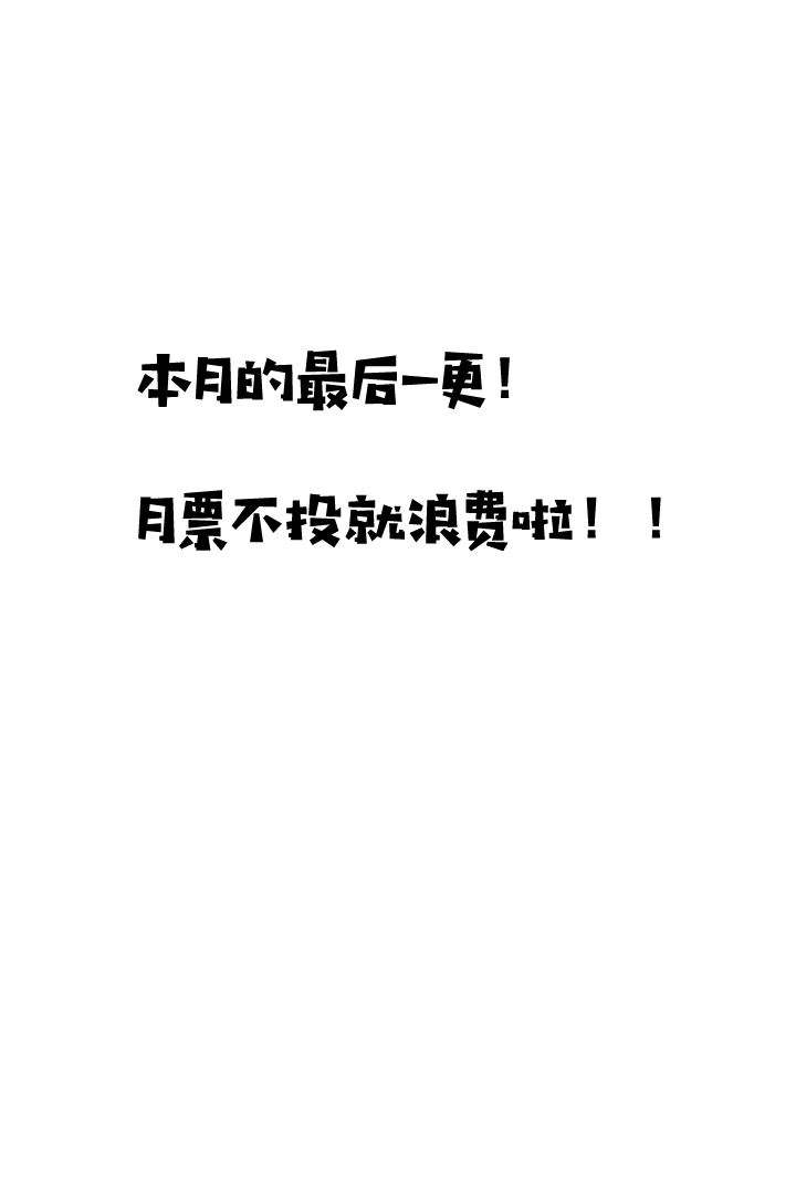 44 肚兜23