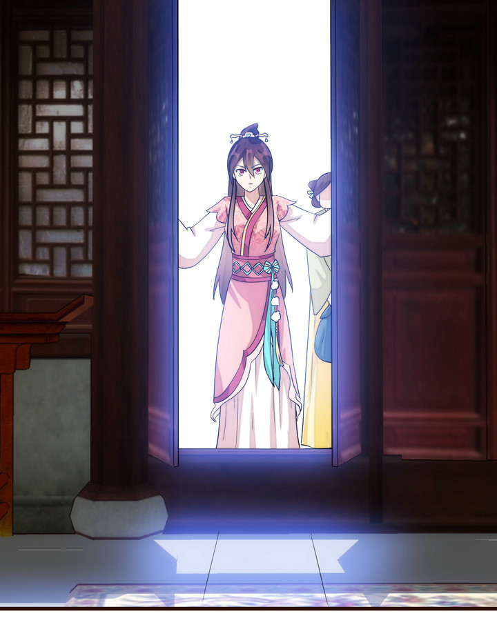 14 初见四美16