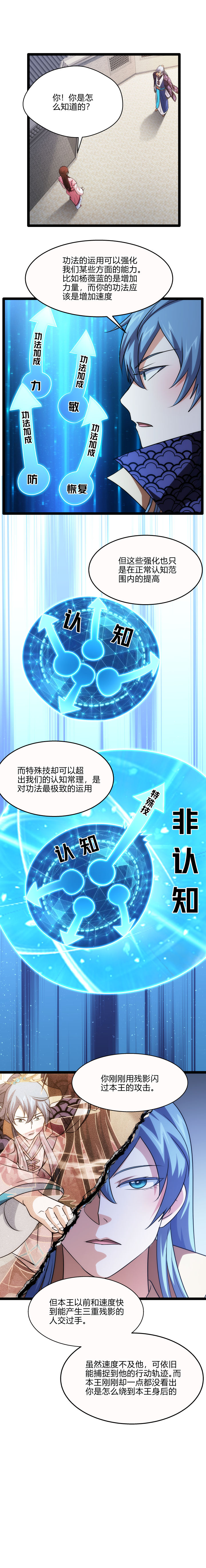 78 解锁特殊技3