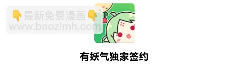 13 行刑1