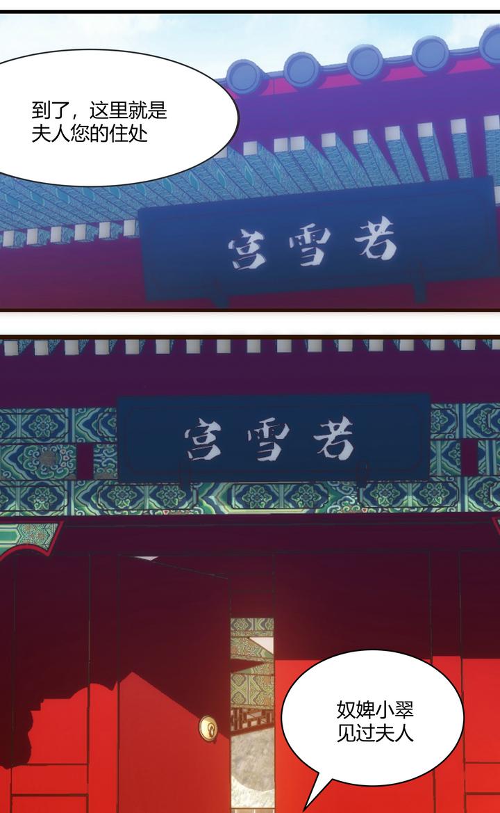 10 要笨的10