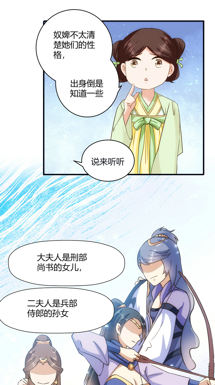 12 收到邀请25