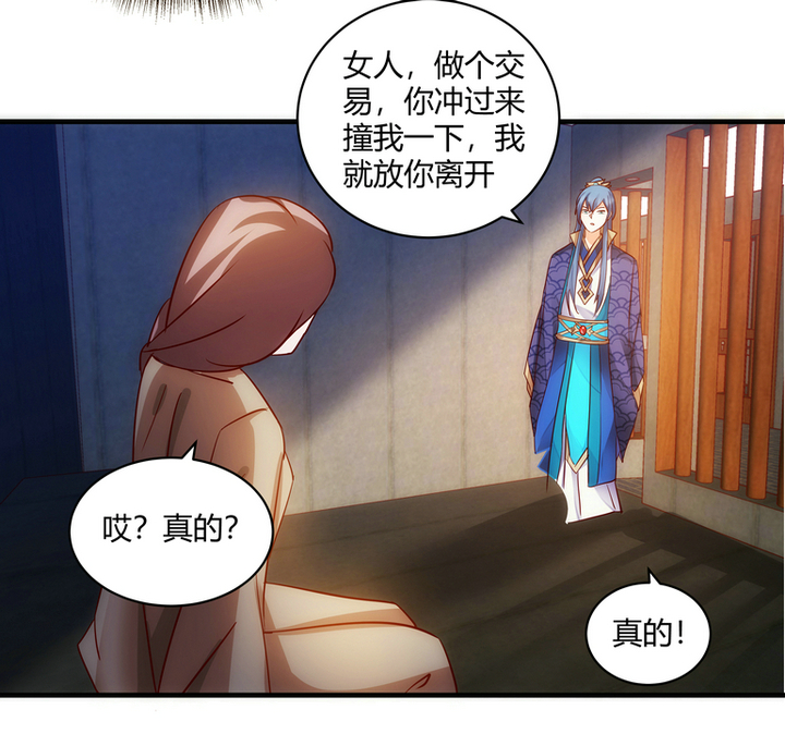 11 测试与新丫鬟7