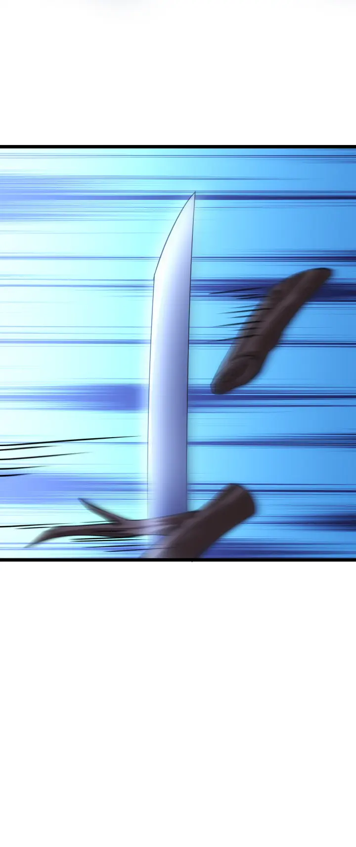 38 乱斗19