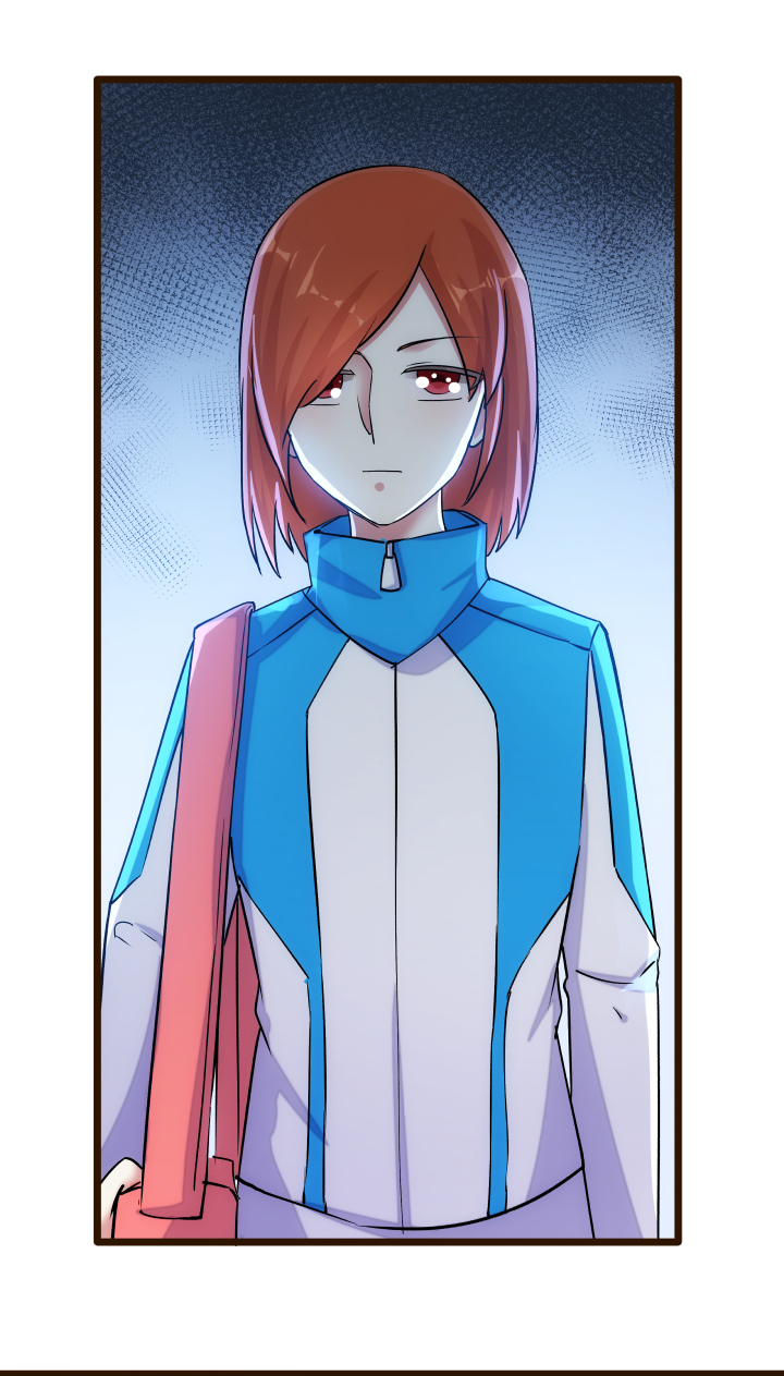 17 妹妹16
