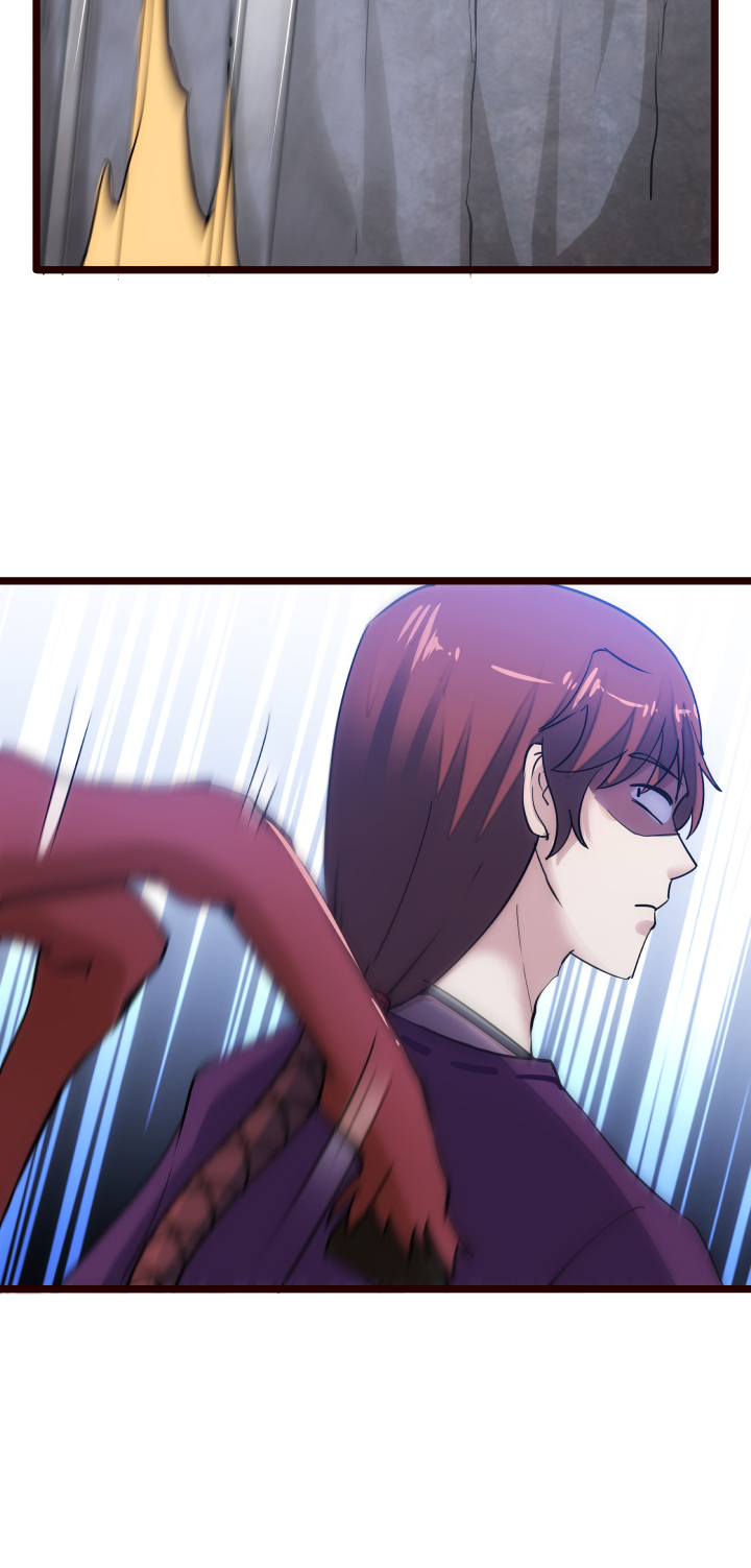 41 脱困11